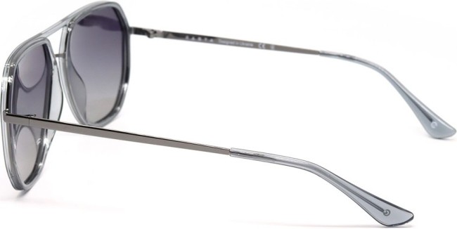 Сонцезахисні окуляри Casta CS 2035 GUN Сонцезахисні окуляри Casta CS 2035 GUN