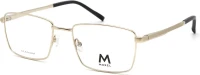 Marius Morel BACH 8 DD25