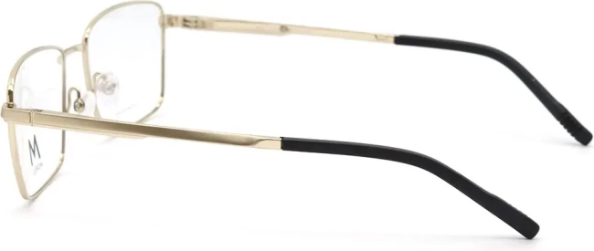 Оправа Marius Morel BACH 8 DD25 Оправа Marius Morel BACH 8 DD25