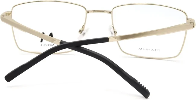 Оправа Marius Morel BACH 8 DD25 Оправа Marius Morel BACH 8 DD25