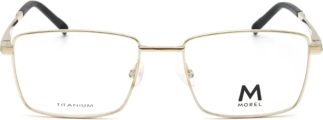 Оправа Marius Morel BACH 8 DD25 Оправа Marius Morel BACH 8 DD25