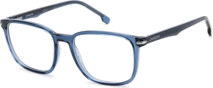 Оправа Carrera 292 PJP5518