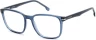 Carrera 292 PJP5518