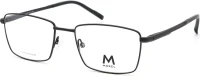 Marius Morel BACH 8 NG26