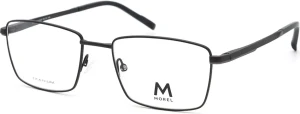 Marius Morel BACH 8 NG26