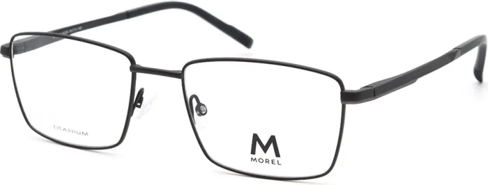 Оправа Marius Morel BACH 8 NG26