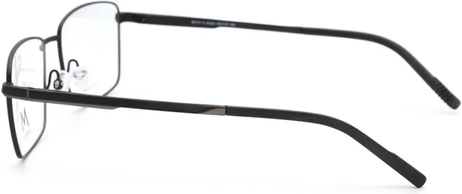 Оправа Marius Morel BACH 8 NG26 Оправа Marius Morel BACH 8 NG26