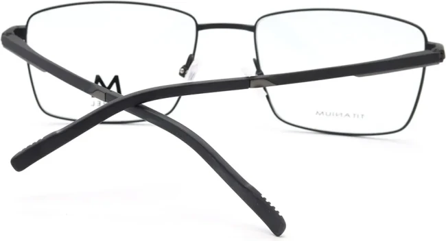 Оправа Marius Morel BACH 8 NG26 Оправа Marius Morel BACH 8 NG26