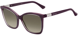 Jimmy Choo ALI/S LHF56HA