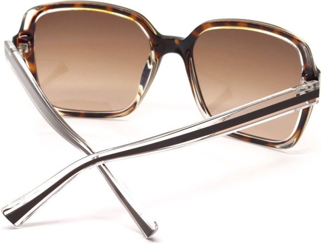 Сонцезахисні окуляри Casta CS 1073 DEMI Сонцезахисні окуляри Casta CS 1073 DEMI