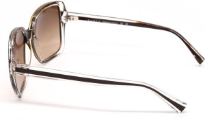 Casta CS 1073 DEMI
