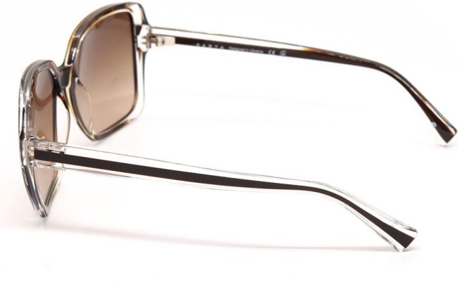 Сонцезахисні окуляри Casta CS 1073 DEMI Сонцезахисні окуляри Casta CS 1073 DEMI