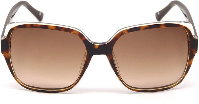 Сонцезахисні окуляри Casta CS 1073 DEMI Сонцезахисні окуляри Casta CS 1073 DEMI