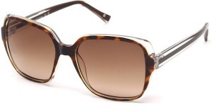 Casta CS 1073 DEMI