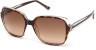 Casta CS 1073 DEMI