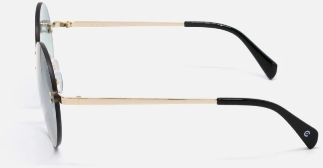 Сонцезахисні окуляри Casta A 124 GLD Сонцезахисні окуляри Casta A 124 GLD