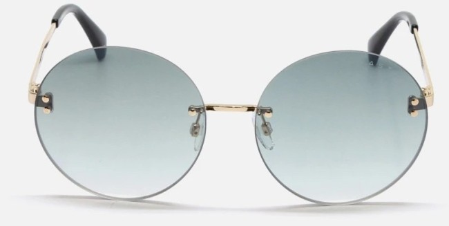 Сонцезахисні окуляри Casta A 124 GLD Сонцезахисні окуляри Casta A 124 GLD