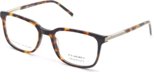Marius Morel 50110M TD03