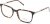 Marius Morel 50110M TD03