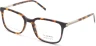 Marius Morel 50110M TD03