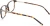 Marius Morel 50110M TD03