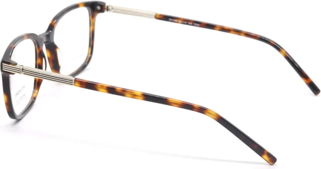 Оправа Marius Morel 50110M TD03 Оправа Marius Morel 50110M TD03