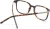 Marius Morel 50110M TD03