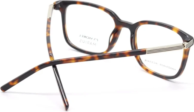 Оправа Marius Morel 50110M TD03 Оправа Marius Morel 50110M TD03