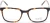 Marius Morel 50110M TD03