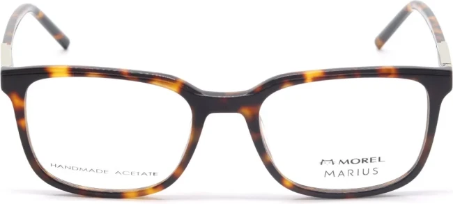 Оправа Marius Morel 50110M TD03 Оправа Marius Morel 50110M TD03