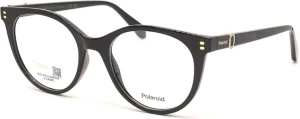 Polaroid PLD D601 8075219