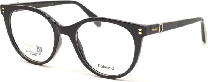 Оправа Polaroid PLD D601 8075219
