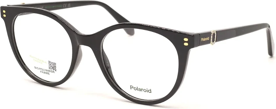Оправа Polaroid PLD D601 8075219