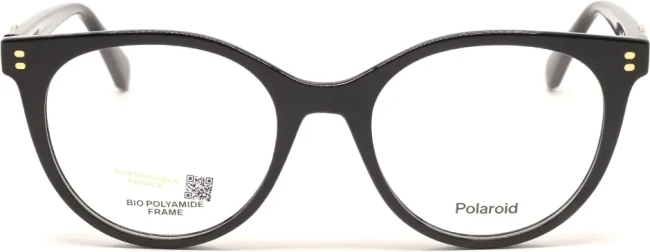 Оправа Polaroid PLD D601 8075219