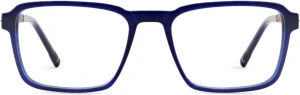 Marius Morel SKARA 4 BB10
