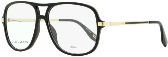Оправа Marc Jacobs MARC 390 8075715
