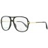 Оправа Marc Jacobs MARC 390 8075715