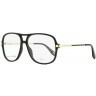 Оправа Marc Jacobs MARC 390 8075715