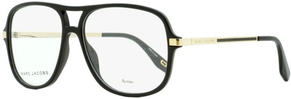 Оправа Marc Jacobs MARC 390 8075715