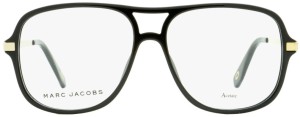 Marc Jacobs MARC 390 8075715