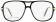 Оправа Marc Jacobs MARC 390 8075715