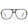Оправа Marc Jacobs MARC 390 8075715