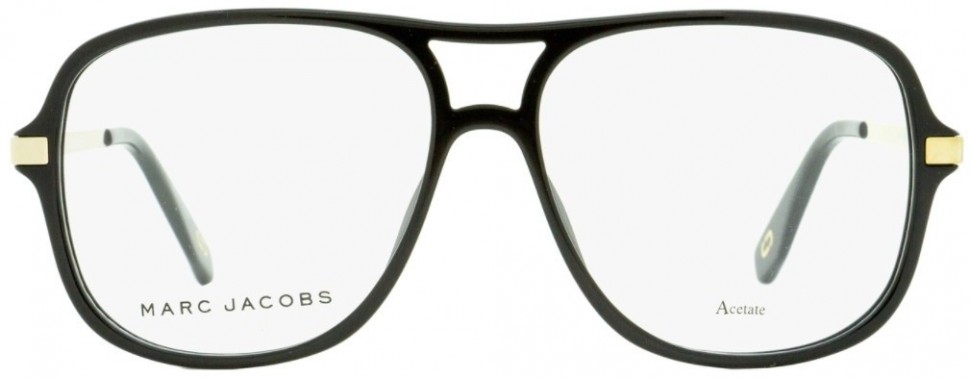 Оправа Marc Jacobs MARC 390 8075715