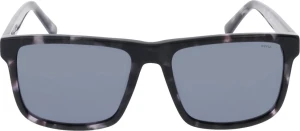INVU IP22508A