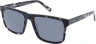 INVU IP22508A