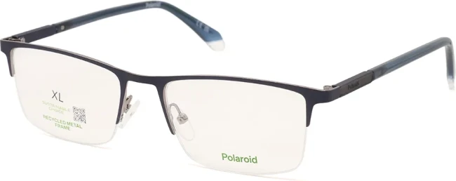 Оправа Polaroid PLD D599 KU05619