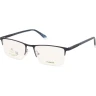 Оправа Polaroid PLD D599 KU05619