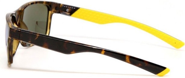 Сонцезахисні окуляри Casta CS 2012 DEMI Сонцезахисні окуляри Casta CS 2012 DEMI