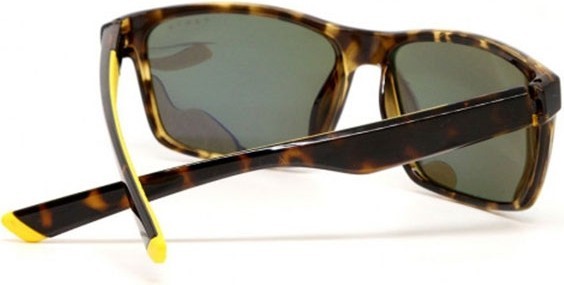 Сонцезахисні окуляри Casta CS 2012 DEMI Сонцезахисні окуляри Casta CS 2012 DEMI