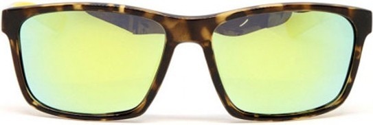 Сонцезахисні окуляри Casta CS 2012 DEMI Сонцезахисні окуляри Casta CS 2012 DEMI